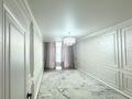 2-комнатная квартира · 67 м² · 6/9 этаж, мкр Шугыла, Мкрн Шугыла 340/46 — Пр. Абая/ ул. Строительная за 41 млн ₸ в Алматы, Наурызбайский р-н — фото 13