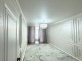 2-комнатная квартира · 67 м² · 6/9 этаж, мкр Шугыла, Мкрн Шугыла 340/46 — Пр. Абая/ ул. Строительная за 41 млн ₸ в Алматы, Наурызбайский р-н — фото 14