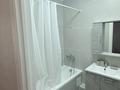 2-комнатная квартира · 67 м² · 6/9 этаж, мкр Шугыла, Мкрн Шугыла 340/46 — Пр. Абая/ ул. Строительная за 41 млн ₸ в Алматы, Наурызбайский р-н — фото 15