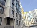 2-комнатная квартира · 67 м² · 6/9 этаж, мкр Шугыла, Мкрн Шугыла 340/46 — Пр. Абая/ ул. Строительная за 41 млн ₸ в Алматы, Наурызбайский р-н — фото 16
