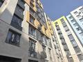 2-комнатная квартира · 67 м² · 6/9 этаж, мкр Шугыла, Мкрн Шугыла 340/46 — Пр. Абая/ ул. Строительная за 41 млн ₸ в Алматы, Наурызбайский р-н — фото 17