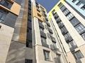 2-комнатная квартира · 67 м² · 6/9 этаж, мкр Шугыла, Мкрн Шугыла 340/46 — Пр. Абая/ ул. Строительная за 41 млн ₸ в Алматы, Наурызбайский р-н — фото 18