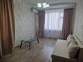 1-комнатная квартира · 40 м² · 5/5 этаж, 11-й мкр 25 — Центр города за 110 000 ₸ в Актау