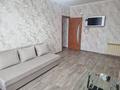 1-комнатная квартира · 40 м² · 5/5 этаж, 11-й мкр 25 — Центр города за 110 000 ₸ в Актау — фото 2