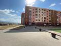 2-комнатная квартира, 56.7 м², 1/6 этаж, Жунисова за 15 млн 〒 в Алматы, Наурызбайский р-н — фото 8
