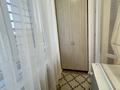 1-бөлмелі пәтер · 34 м² · 9/9 қабат, Просп. Туран 55/7, бағасы: 27.9 млн ₸ в Астане, Есильский р-н — фото 13