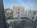 1-бөлмелі пәтер · 34 м² · 9/9 қабат, Просп. Туран 55/7, бағасы: 27.9 млн ₸ в Астане, Есильский р-н — фото 14