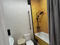 1-бөлмелі пәтер · 34 м² · 9/9 қабат, Просп. Туран 55/7, бағасы: 27.9 млн ₸ в Астане, Есильский р-н — фото 15