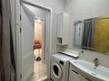 1-бөлмелі пәтер · 34 м² · 9/9 қабат, Просп. Туран 55/7, бағасы: 27.9 млн ₸ в Астане, Есильский р-н — фото 16