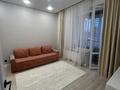 1-бөлмелі пәтер · 34 м² · 9/9 қабат, Просп. Туран 55/7, бағасы: 27.9 млн ₸ в Астане, Есильский р-н — фото 6