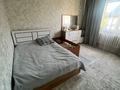 Отдельный дом · 4 комнаты · 116 м² · 6 сот., Мукашева 10 — 27 школа за 29 млн ₸ в Талдыкоргане — фото 4