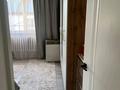 Отдельный дом · 4 комнаты · 116 м² · 6 сот., Мукашева 10 — 27 школа за 29 млн ₸ в Талдыкоргане — фото 5