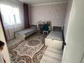 Отдельный дом · 4 комнаты · 116 м² · 6 сот., Мукашева 10 — 27 школа за 29 млн ₸ в Талдыкоргане — фото 6