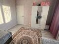 Отдельный дом · 4 комнаты · 116 м² · 6 сот., Мукашева 10 — 27 школа за 29 млн ₸ в Талдыкоргане — фото 7
