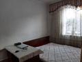 Отдельный дом • 4 комнаты • 80 м² • 6.4 сот., Амангельды 142 — Уг.ул. Ер Ажибай за 25 млн 〒 в Талгаре — фото 4