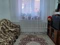 Отдельный дом • 4 комнаты • 80 м² • 6.4 сот., Амангельды 142 — Уг.ул. Ер Ажибай за 25 млн 〒 в Талгаре — фото 6
