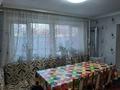Отдельный дом • 4 комнаты • 80 м² • 6.4 сот., Амангельды 142 — Уг.ул. Ер Ажибай за 25 млн 〒 в Талгаре — фото 7