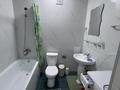 1-комнатная квартира · 43 м² · 4/12 этаж, Кубрина 20/1 за 200 000 ₸ в Астане, Сарыарка р-н — фото 2
