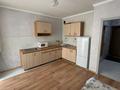 1-комнатная квартира · 43 м² · 4/12 этаж, Кубрина 20/1 за 200 000 ₸ в Астане, Сарыарка р-н — фото 4