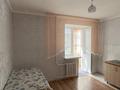 1-комнатная квартира · 43 м² · 4/12 этаж, Кубрина 20/1 за 200 000 ₸ в Астане, Сарыарка р-н — фото 5