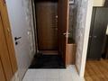 1-комнатная квартира · 43 м² · 4/12 этаж, Кубрина 20/1 за 200 000 ₸ в Астане, Сарыарка р-н — фото 7