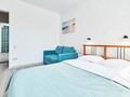 1-бөлмелі пәтер · 39 м² · 10/17 қабат, Ирченко 31 — Сарыарка Рэдиссон, бағасы: 15 000 ₸ в Астане, Сарыарка р-н — фото 2