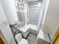 1-бөлмелі пәтер · 39 м² · 10/17 қабат, Ирченко 31 — Сарыарка Рэдиссон, бағасы: 15 000 ₸ в Астане, Сарыарка р-н — фото 5