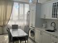 3-комнатная квартира · 84 м² · 4/10 этаж, Куаныша Толеметова — Өтегенова мен Төлеметованың қиылысында орналасқан. за 21 000 ₸ в Шымкенте, Абайский р-н — фото 11