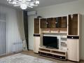 3-комнатная квартира · 84 м² · 4/10 этаж, Куаныша Толеметова — Өтегенова мен Төлеметованың қиылысында орналасқан. за 21 000 ₸ в Шымкенте, Абайский р-н — фото 2