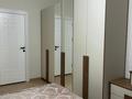 3-комнатная квартира · 84 м² · 4/10 этаж, Куаныша Толеметова — Өтегенова мен Төлеметованың қиылысында орналасқан. за 21 000 ₸ в Шымкенте, Абайский р-н — фото 3