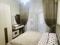 3-комнатная квартира · 84 м² · 4/10 этаж, Куаныша Толеметова — Өтегенова мен Төлеметованың қиылысында орналасқан. за 21 000 ₸ в Шымкенте, Абайский р-н — фото 5