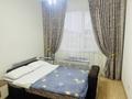 3-комнатная квартира · 84 м² · 4/10 этаж, Куаныша Толеметова — Өтегенова мен Төлеметованың қиылысында орналасқан. за 21 000 ₸ в Шымкенте, Абайский р-н — фото 6