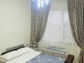 3-комнатная квартира · 84 м² · 4/10 этаж, Куаныша Толеметова — Өтегенова мен Төлеметованың қиылысында орналасқан. за 21 000 ₸ в Шымкенте, Абайский р-н — фото 7