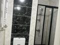 3-комнатная квартира · 84 м² · 4/10 этаж, Куаныша Толеметова — Өтегенова мен Төлеметованың қиылысында орналасқан. за 21 000 ₸ в Шымкенте, Абайский р-н — фото 8