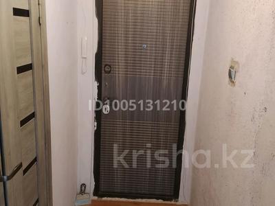 2-комнатная квартира · 44 м² · 5/5 этаж, Мангелiк ел 15 за ~ 8.3 млн ₸ в Сатпаев