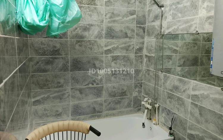 2-комнатная квартира · 44 м² · 5/5 этаж, Мангелiк ел 15 за 8 млн ₸ в Сатпаев — фото 3