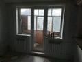2-комнатная квартира · 44 м² · 5/5 этаж, Мангелiк ел 15 за ~ 8.3 млн ₸ в Сатпаев — фото 3
