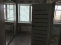 2-комнатная квартира · 44 м² · 5/5 этаж, Мангелiк ел 15 за ~ 8.3 млн ₸ в Сатпаев — фото 4