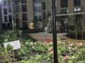 3-комнатная квартира · 81 м² · 5/14 этаж, Е 915 19 за 63.2 млн ₸ в Астане, Есильский р-н — фото 13