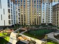 3-комнатная квартира · 81 м² · 5/14 этаж, Е 915 19 за 63.2 млн ₸ в Астане, Есильский р-н