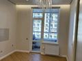 3-комнатная квартира · 81 м² · 5/14 этаж, Е 915 19 за 63.2 млн ₸ в Астане, Есильский р-н — фото 4