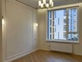 3-комнатная квартира · 81 м² · 5/14 этаж, Е 915 19 за 63.2 млн ₸ в Астане, Есильский р-н — фото 7