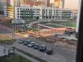 3-комнатная квартира · 81 м² · 5/14 этаж, Е 915 19 за 63.2 млн ₸ в Астане, Есильский р-н — фото 16