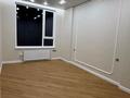 3-комнатная квартира · 81 м² · 5/14 этаж, Е 915 19 за 63.2 млн ₸ в Астане, Есильский р-н — фото 8