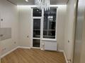 3-комнатная квартира · 81 м² · 5/14 этаж, Е 915 19 за 63.2 млн ₸ в Астане, Есильский р-н — фото 5
