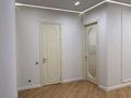 3-комнатная квартира · 81 м² · 5/14 этаж, Е 915 19 за 63.2 млн ₸ в Астане, Есильский р-н — фото 9