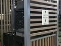 3-комнатная квартира · 81 м² · 5/14 этаж, Е 915 19 за 63.2 млн ₸ в Астане, Есильский р-н — фото 12