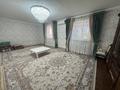 Жеке үй · 4 бөлме · 150 м² · 10 сот., Жетісу 50, бағасы: 36.5 млн ₸ в 