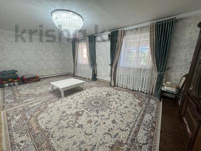 Жеке үй · 4 бөлме · 150 м² · 10 сот., Жетісу 50, бағасы: 36.5 млн ₸ в 
