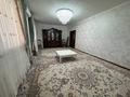 Жеке үй · 4 бөлме · 150 м² · 10 сот., Жетісу 50, бағасы: 36.5 млн ₸ в  — фото 2